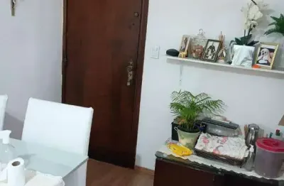 Apartamento com 2 dormitórios para alugar por r$ 2.800,00/mês - i.a.p.i. - osasco/sp