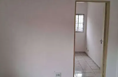 Sala comercial para alugar na Avenida Presidente Médici, Aliança, Osasco