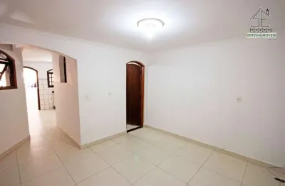 Imóvel com 6 casas à venda, 444 m² por r$ 750.000 - jardim mutinga - barueri/sp