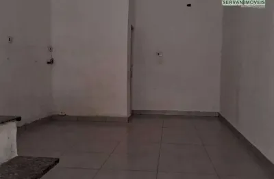 Salão para alugar por r$ 2.286,29/mês - helena maria - osasco/sp