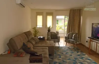 Sobrado com 4 dormitórios à venda por r$ 750.000,00 - rochdale - osasco/sp