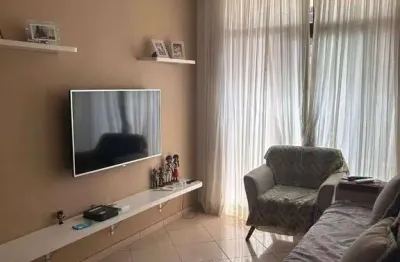 Apartamento com 3 dormitórios à venda por r$ 850.000,00 - centro - osasco/sp