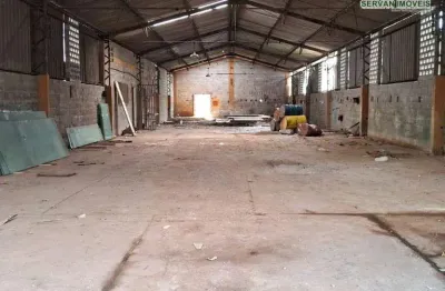 Terreno à venda, 1497895 m² por r$ 4.000.000,00 - parque ind mazzei - osasco/sp
