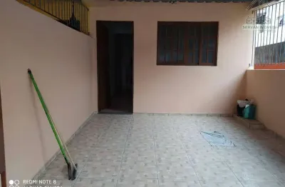 Imóvel com 2 casas construídas à venda por r$ 430.000 - jardim elvira - osasco/sp