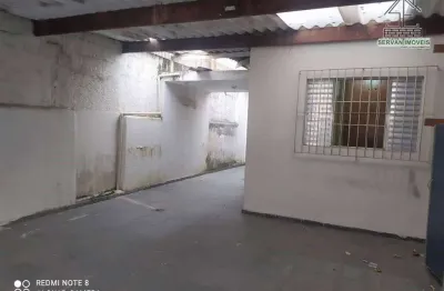 Casa com 3 dormitórios à venda, 66 m² por r$ 430.000,00 - jardim piratininga - osasco/sp