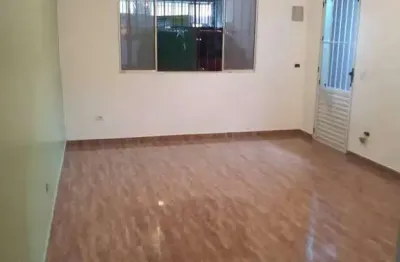 Casa com 4 dormitórios à venda por r$ 530.000,00 - portal d oeste ii - osasco/sp