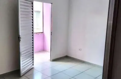 Terreno à venda com 3 casas  por r$ 330.000 - aliança - osasco/sp
