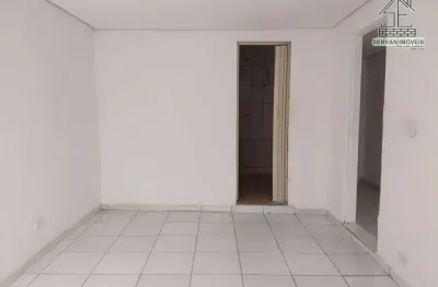 Terreno à venda com 2 casas, 125 m² por r$ 320.000 - munhoz júnior - osasco/sp