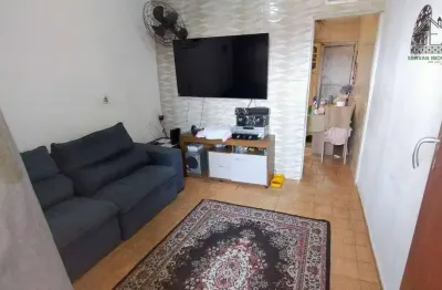 Casa com 3 dormitórios à venda, 253 m² por r$ 550.000,00 - jardim elvira - osasco/sp