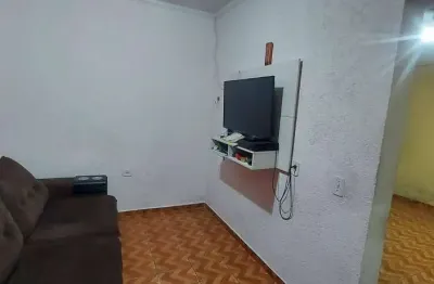 Casa com 3 dormitórios à venda, 134 m² por r$ 280.000,00 - aliança - osasco/sp
