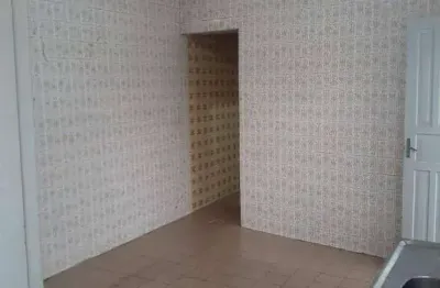 Terreno à venda com 3 casas construidas por r$ 550.000 - vila menk - osasco/sp