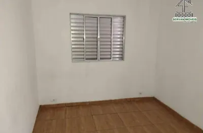 Terreno com 4 casas construídas  à venda, 325 m² por r$ 500.000 - munhoz júnior - osasco/sp