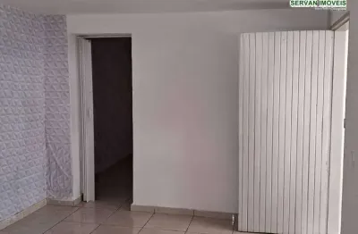 Imóvel com 5 casas construídas à venda, 242 m² por r$ 600.000 - jardim elvira - osasco/sp