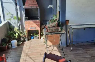 Casa com 6 dormitórios à venda por r$ 500.000,00 - bonança - osasco/sp