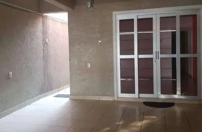 04 casas excelente acabamento  à venda por r$ 550.000 - baronesa - osasco/sp