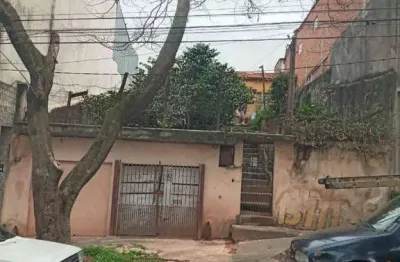 Casa com 3 dormitórios à venda por r$ 300.000,00 - jardim elvira - osasco/sp