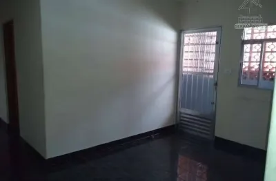 Imóvel com 4 construções à venda por r$ 500.000 - jardim elvira - osasco/sp