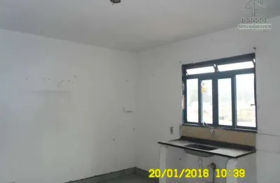 Imóvel com 7 casas à venda por r$ 350.000 - parque imperial - barueri/sp
