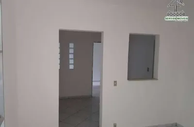 Casa com 1 dormitório para alugar por r$ 1.359,00/mês - munhoz júnior - osasco/sp