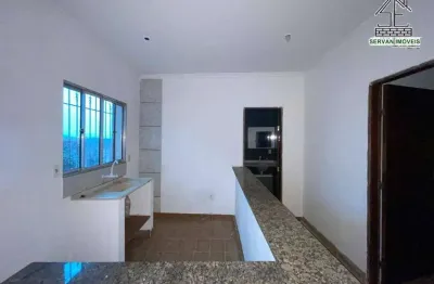 Casa com 1 dormitório para alugar por r$ 1.252,00/mês - munhoz júnior - osasco/sp