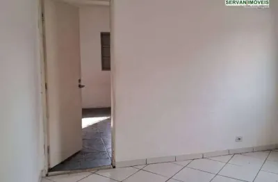 Casa com 3 dormitórios para alugar, 55 m² por r$ 1.600,01/mês - jardim elvira - osasco/sp