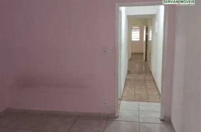 Casa com 3 dormitórios à venda, 157 m² por r$ 800.000,00 - helena maria - osasco/sp