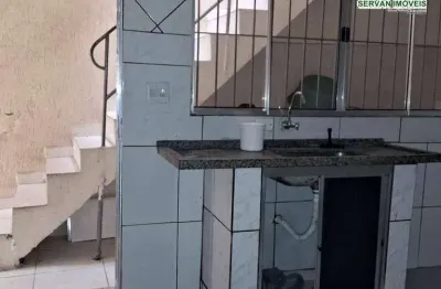 Imóvel à venda com 3 casas, 261 m² por r$ 590.000 - portal d oeste - osasco/sp