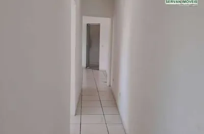 Sala para alugar, 50 m² por r$ 2.096,46/mês - baronesa - osasco/sp