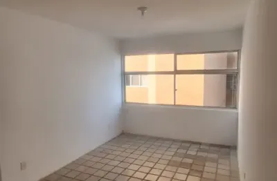 Excelente oportunidade no melhor lugar da avenida boa viagem!