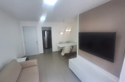 Apartamento com 3 quartos à venda no Boa Viagem, Recife 
