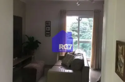 Apartamento à venda no bairro parque são lourenço - indaiatuba/sp