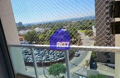 Condominio reserva vista verde - apartamento à venda no bairro jardim santiago - indaiatuba/sp