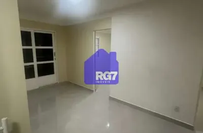 Apartamento à venda no bairro jardim morumbi - indaiatuba/sp