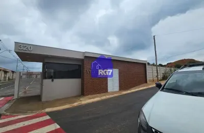 Apartamento à venda no bairro colinas de indaiatuba - indaiatuba/sp
