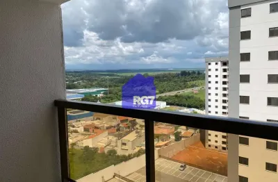 Condominio manai residence - apartamento à venda no bairro jardim primavera - indaiatuba/sp