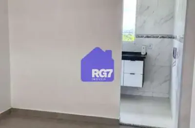 Apartamento à venda no bairro jardim dos colibris - indaiatuba/sp