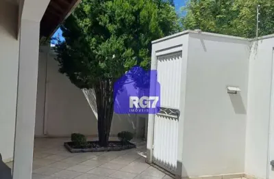 Casa à venda no bairro jardim regina - indaiatuba/sp