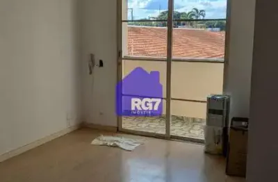 Apartamento à venda no bairro cidade nova - indaiatuba/sp