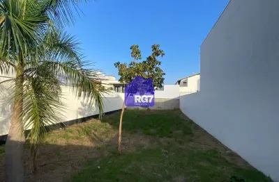 Terreno à venda no bairro jardim esplanada - indaiatuba/sp