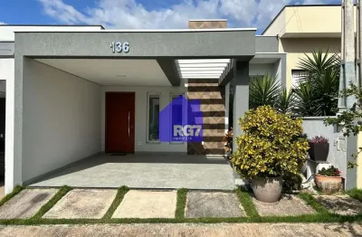 Condominio vila ytu - casa para alugar no bairro jardins do império - indaiatuba/sp
