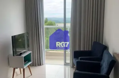 Condomínio villa helvetia - apartamento para alugar no bairro jardim casablanca - indaiatuba/sp