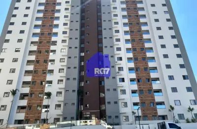 Condominio manai residence - apartamento à venda no bairro jardim primavera - indaiatuba/sp