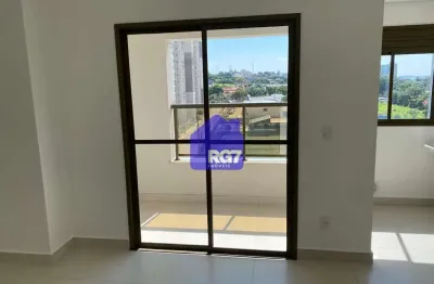 CONDOMINIO MANAI RESIDENCE - Apartamento à venda no bairro Jardim Primavera - Indaiatuba/SP