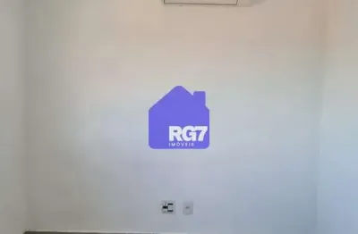 Apartamento à venda no bairro parque residencial indaiá - indaiatuba/sp