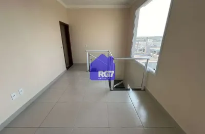 C0ndominio residencialvila paraty - casa para alugar no bairro jardins do império - indaiatuba/sp