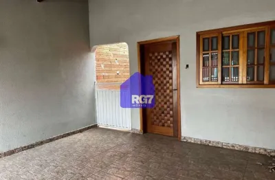 Casa à venda no bairro jardim morada do sol - indaiatuba/sp