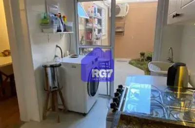 Apartamento à venda no bairro parque campo bonito - indaiatuba/sp