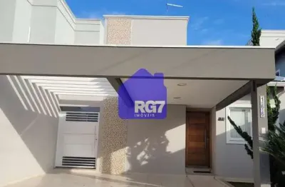 Villaggio di itaici - casa à venda no bairro villaggio di itaici - indaiatuba/sp