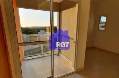 Apartamento à venda no bairro jardim barcelona - indaiatuba/sp
