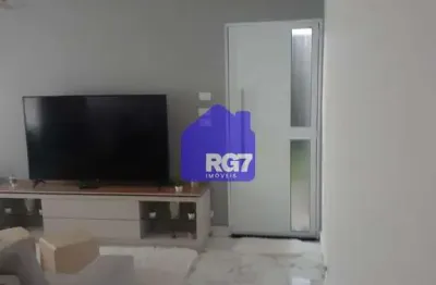 Chácara / sítio com 5 quartos à venda na Estrada Municipal José Costa de Mesquita, 550, Chácara Alvorada, Indaiatuba